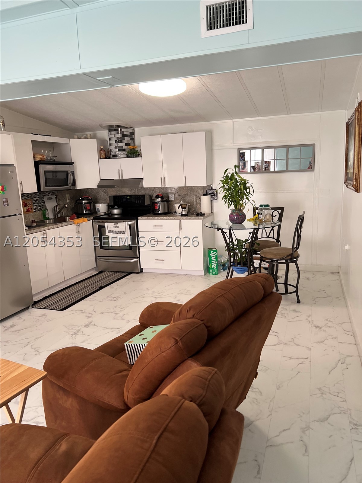 Royal Country - Residential