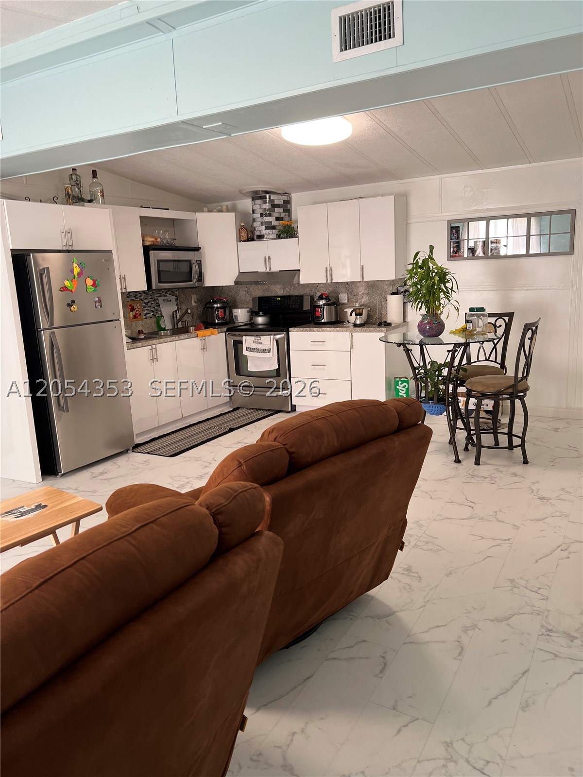 Royal Country - Residential