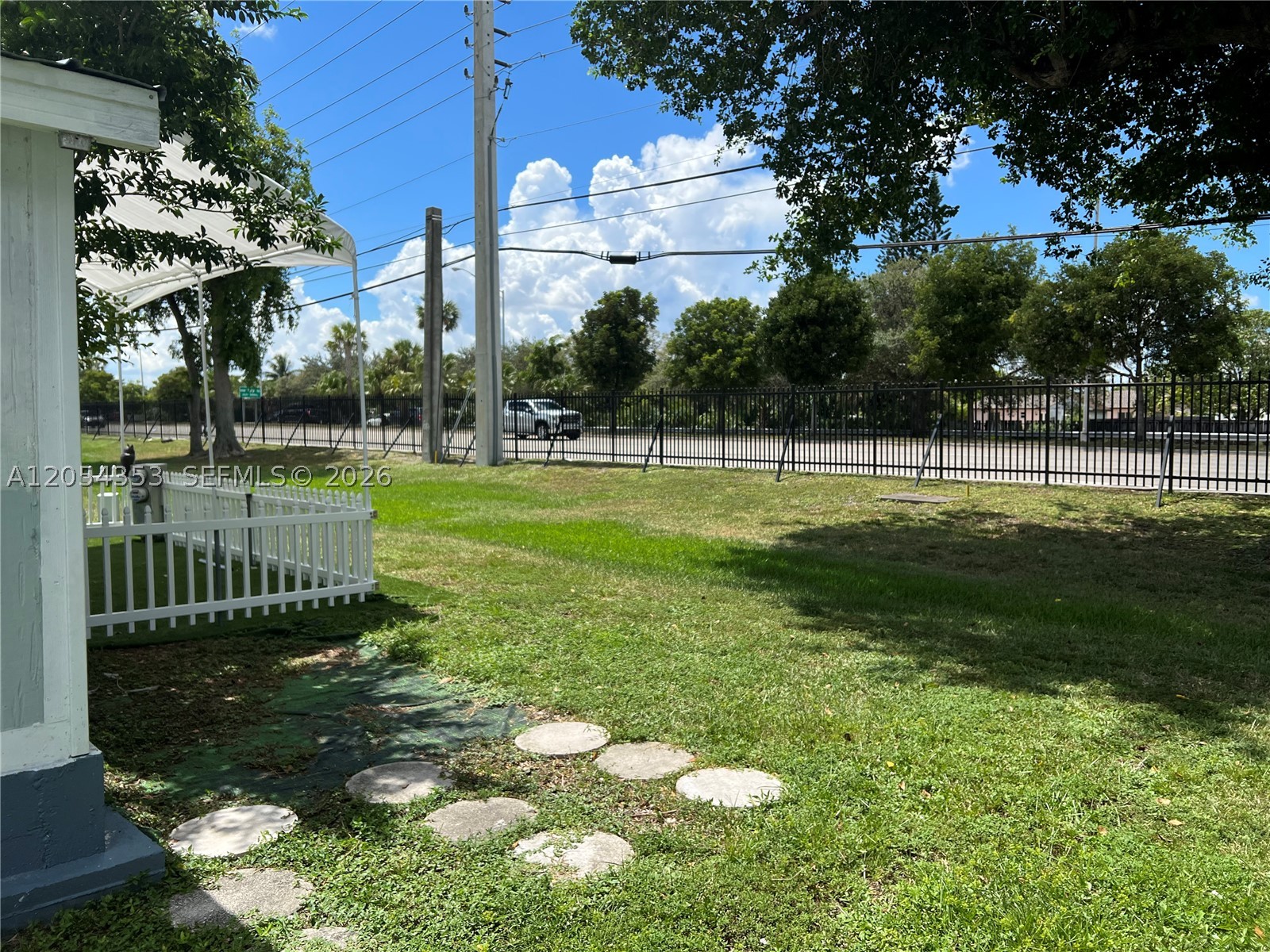 Royal Country - Residential