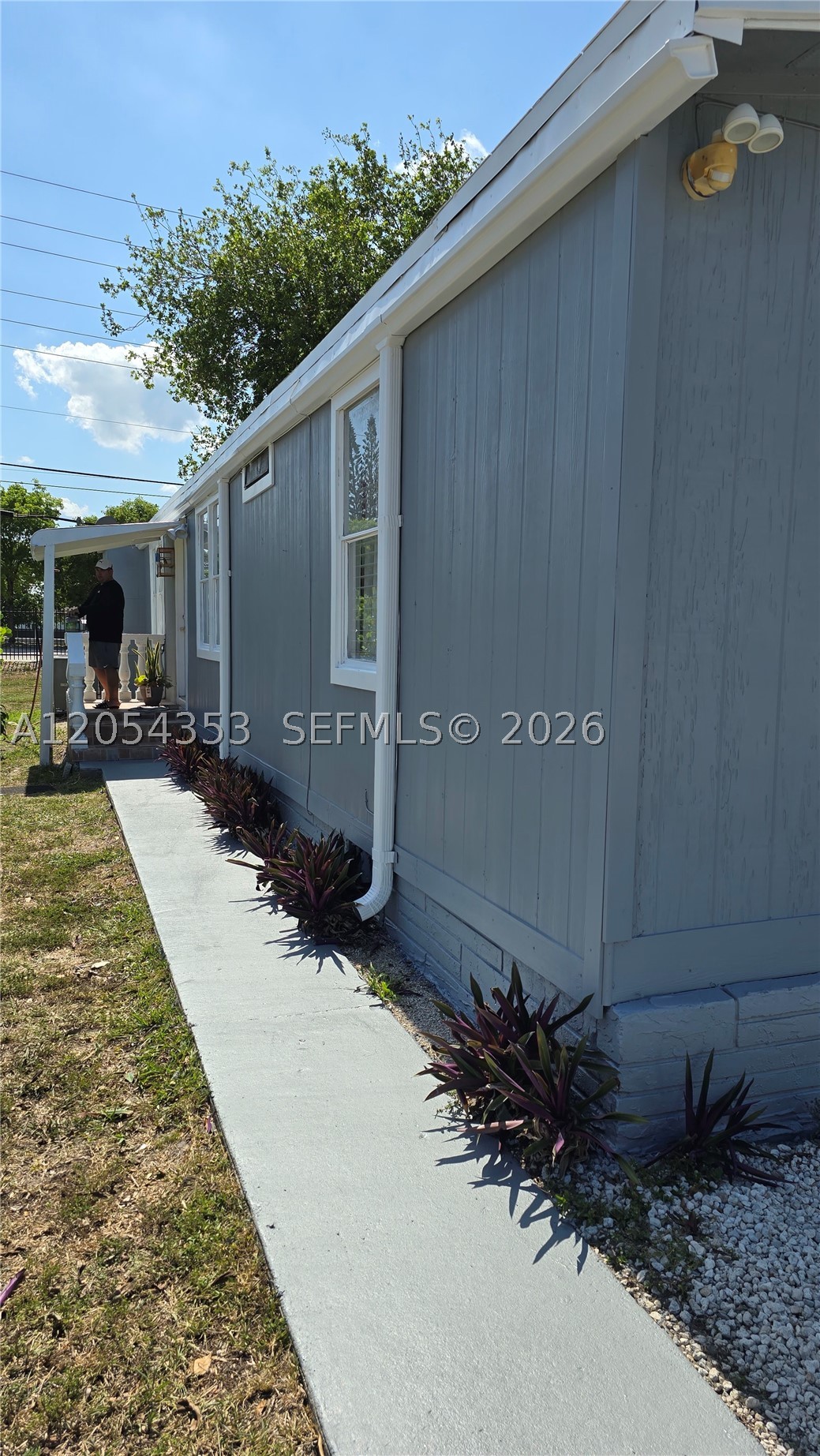 Royal Country - Residential