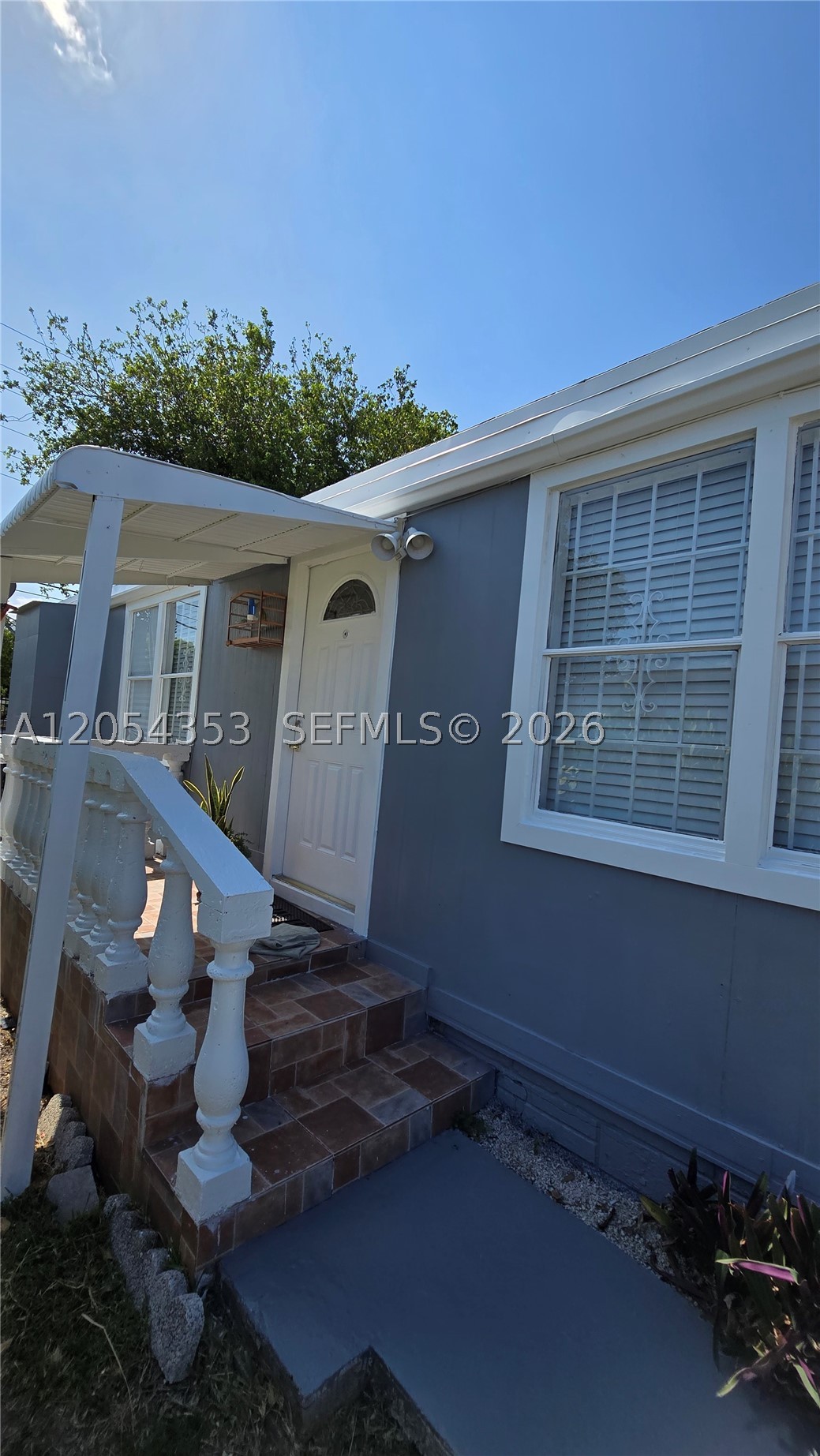 Royal Country - Residential