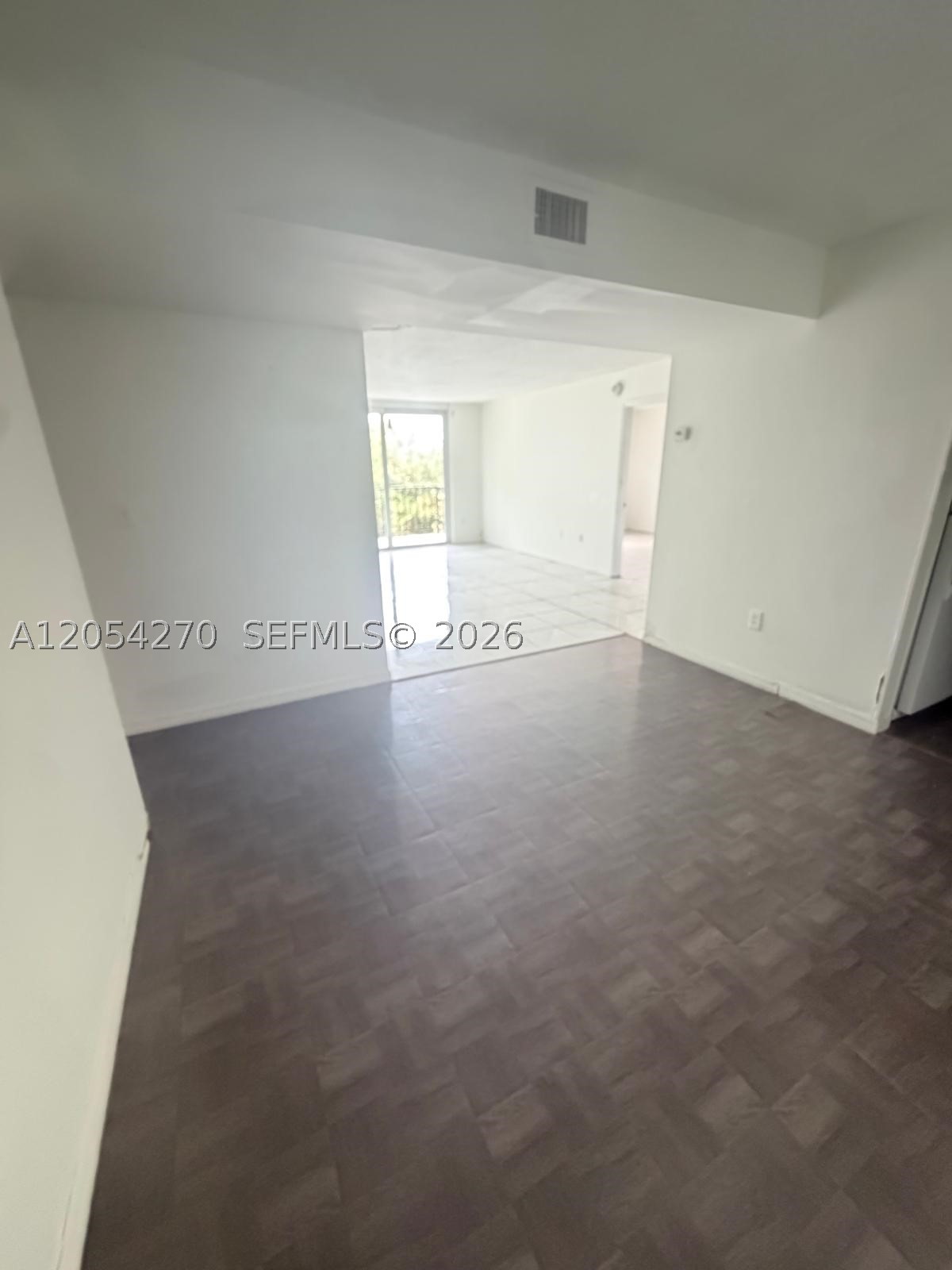 THREE HORIZONS EAST CONDO - Residential