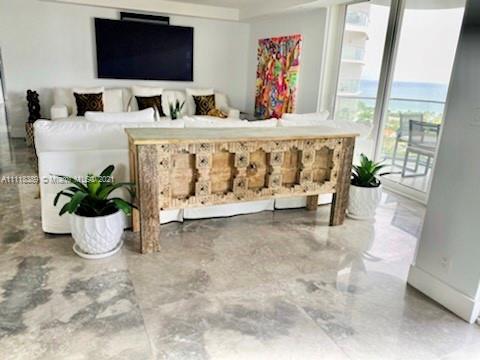 TURNBERRY ISLE CONDO - Residential