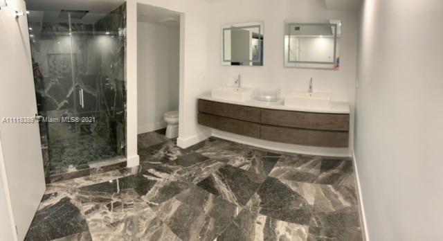 TURNBERRY ISLE CONDO - Residential