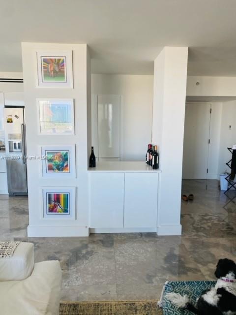 TURNBERRY ISLE CONDO - Residential