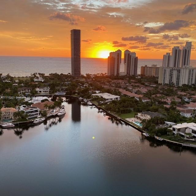 TURNBERRY ISLE CONDO - Residential
