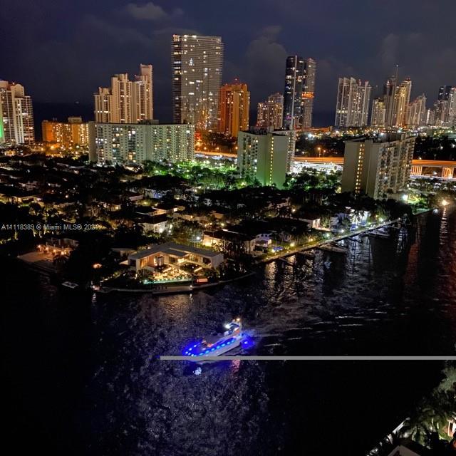 TURNBERRY ISLE CONDO - Residential