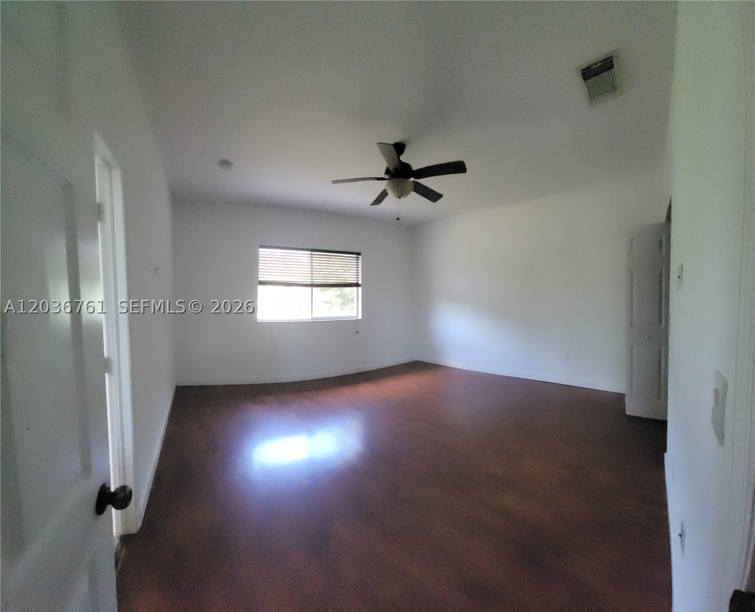 EMILIOS PLACE AT OASIS - Residential