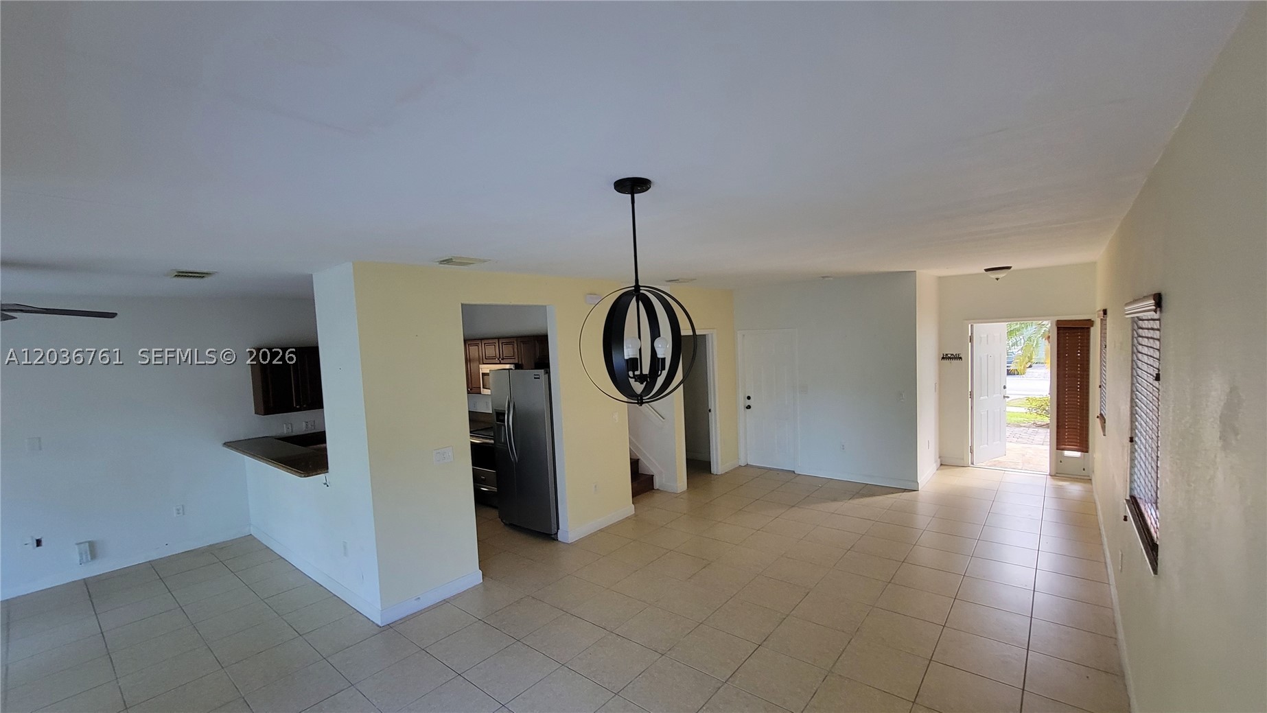 EMILIOS PLACE AT OASIS - Residential