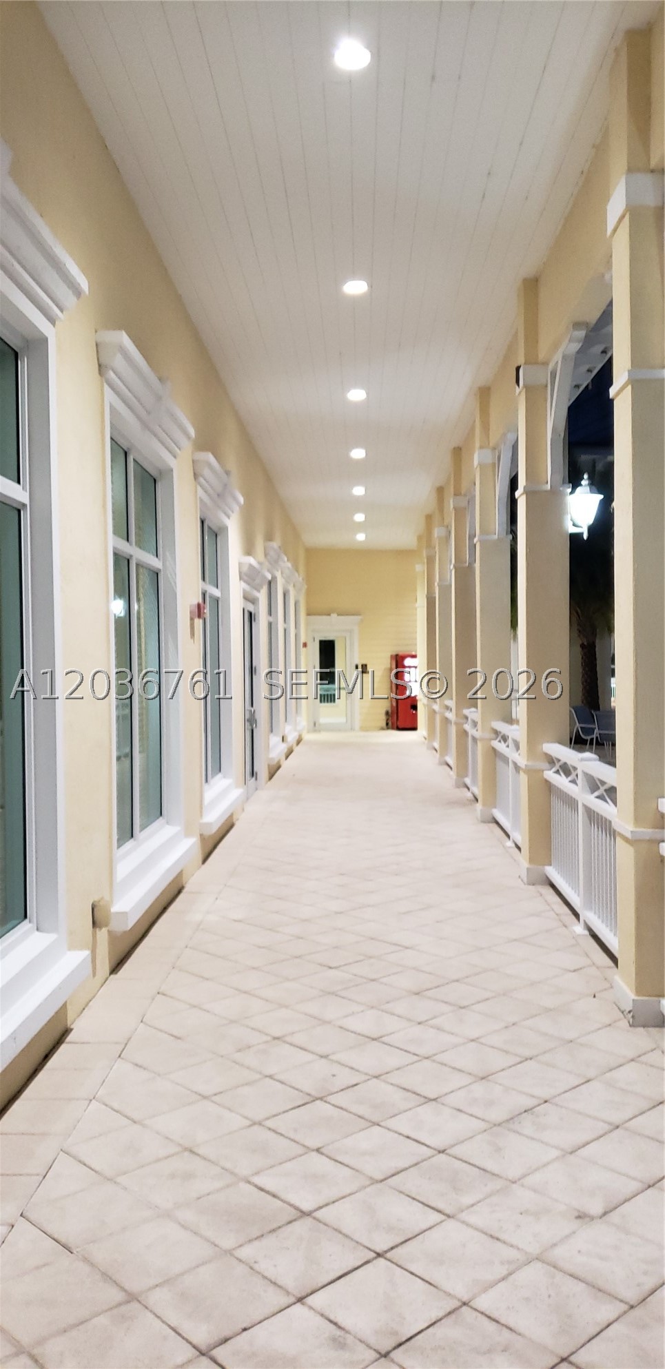 EMILIOS PLACE AT OASIS - Residential