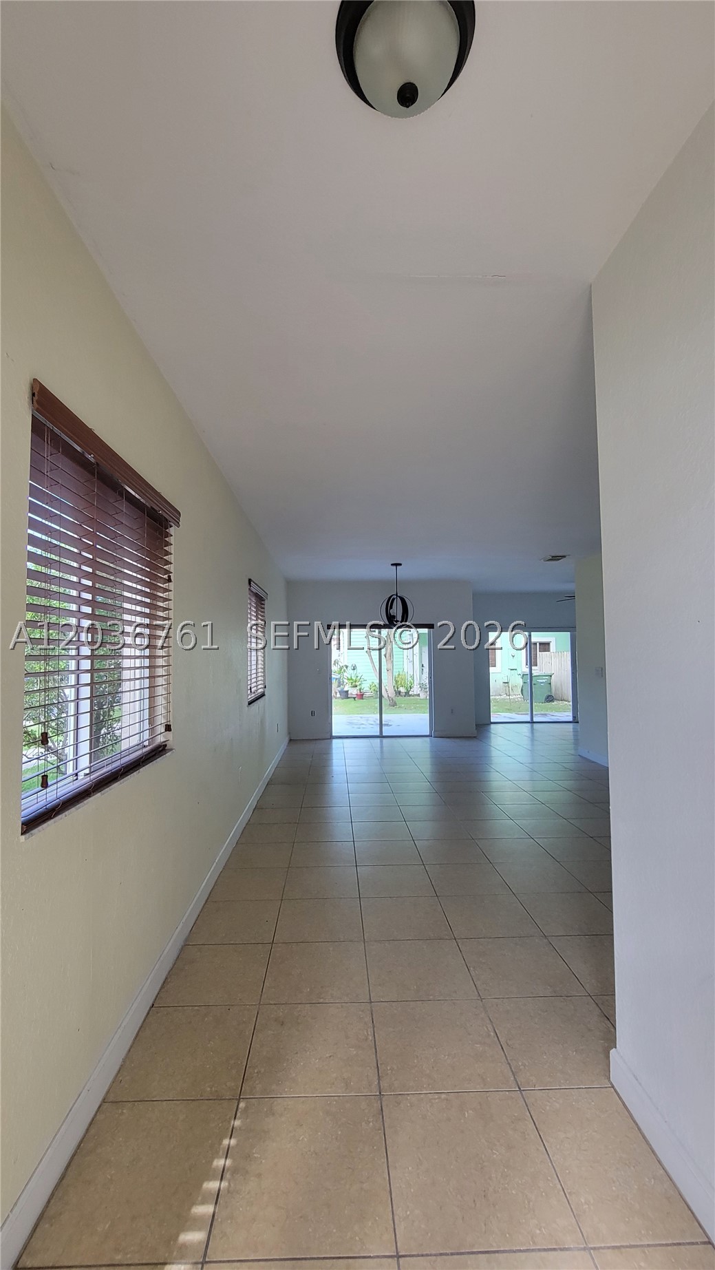 EMILIOS PLACE AT OASIS - Residential