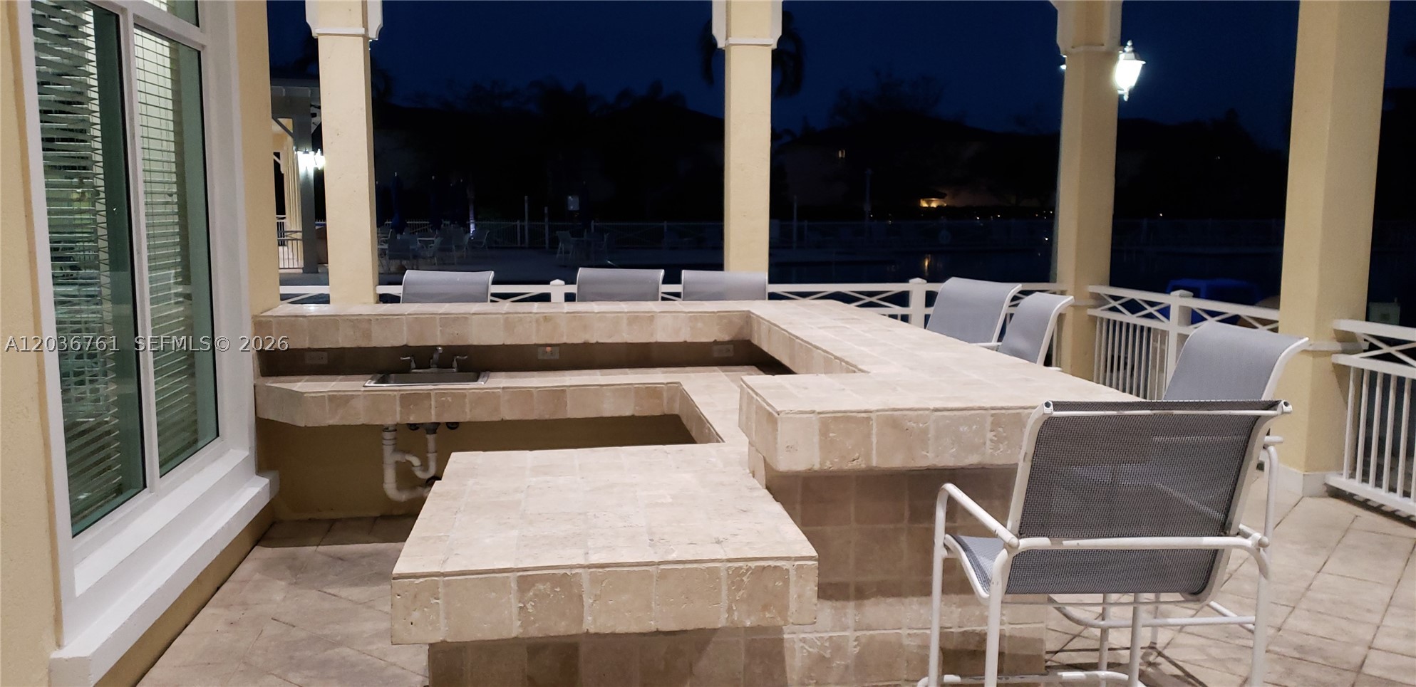EMILIOS PLACE AT OASIS - Residential