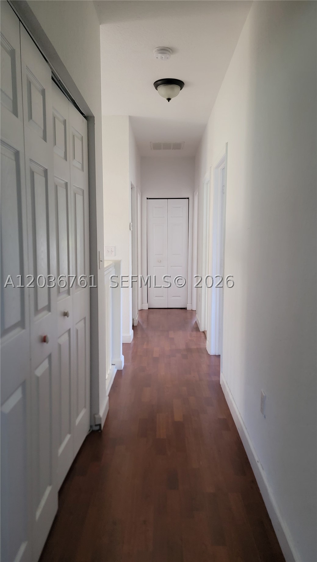 EMILIOS PLACE AT OASIS - Residential
