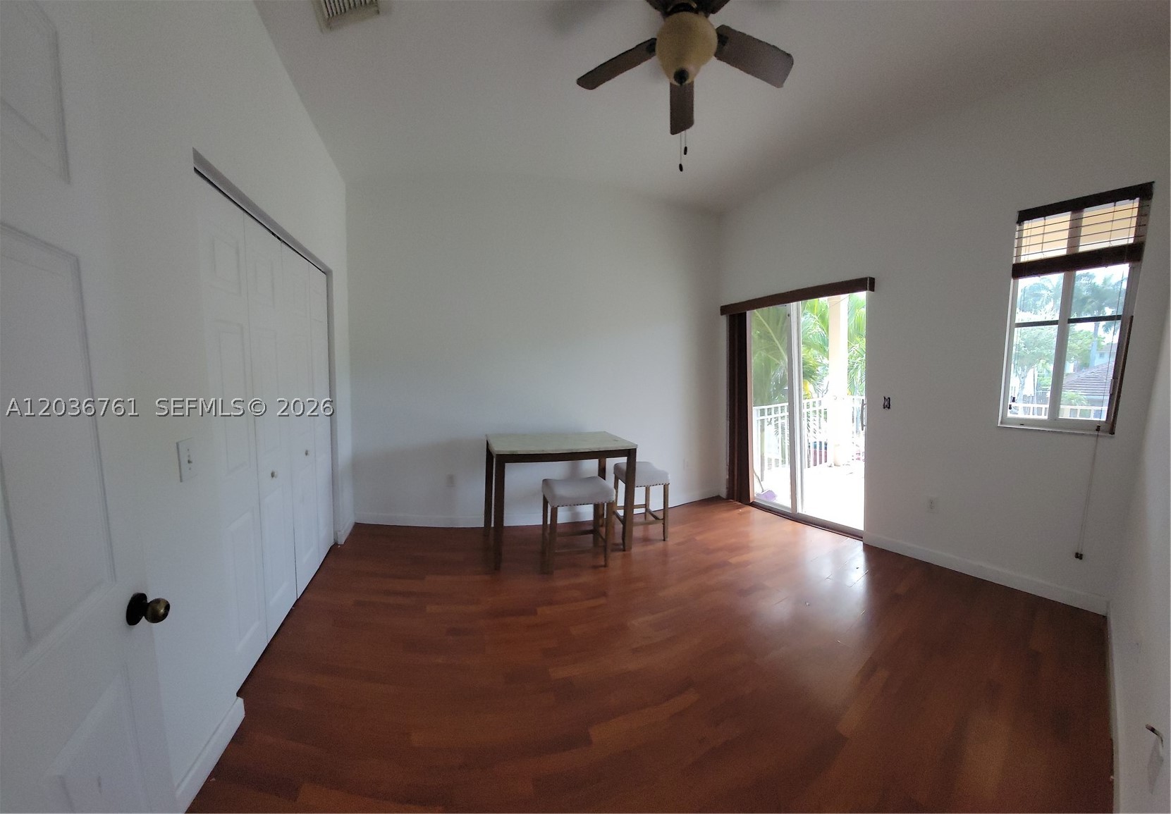 EMILIOS PLACE AT OASIS - Residential