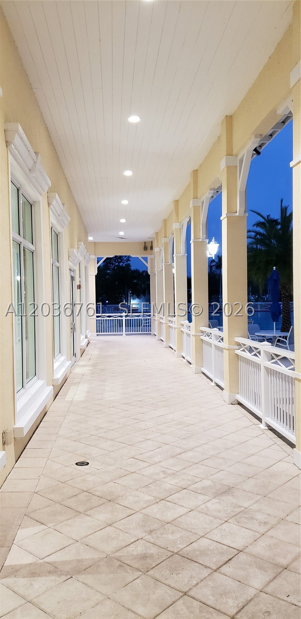 EMILIOS PLACE AT OASIS - Residential