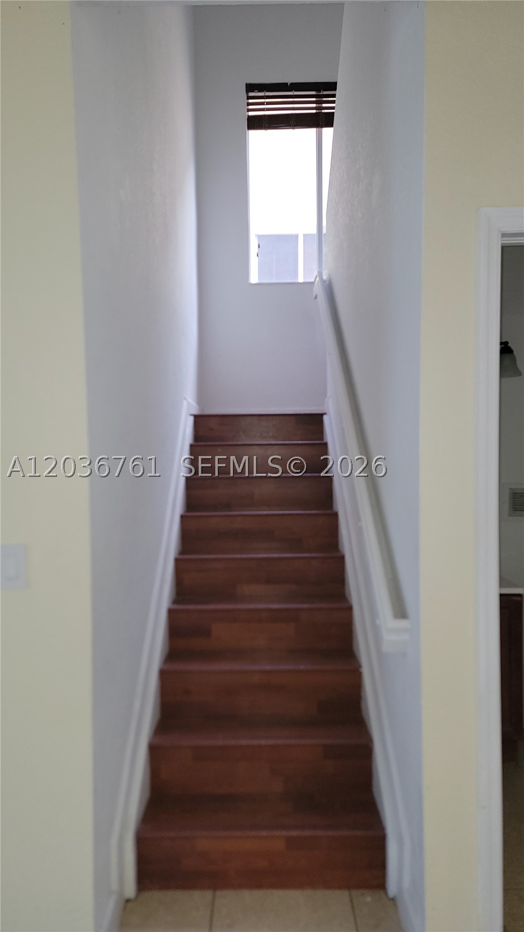 EMILIOS PLACE AT OASIS - Residential
