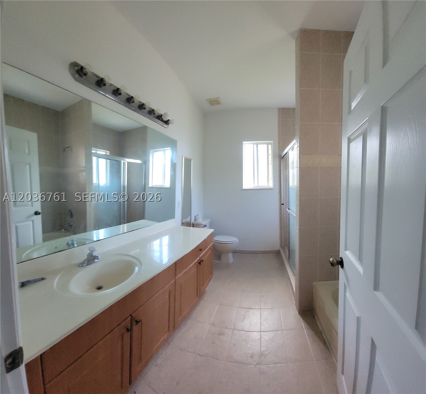 EMILIOS PLACE AT OASIS - Residential