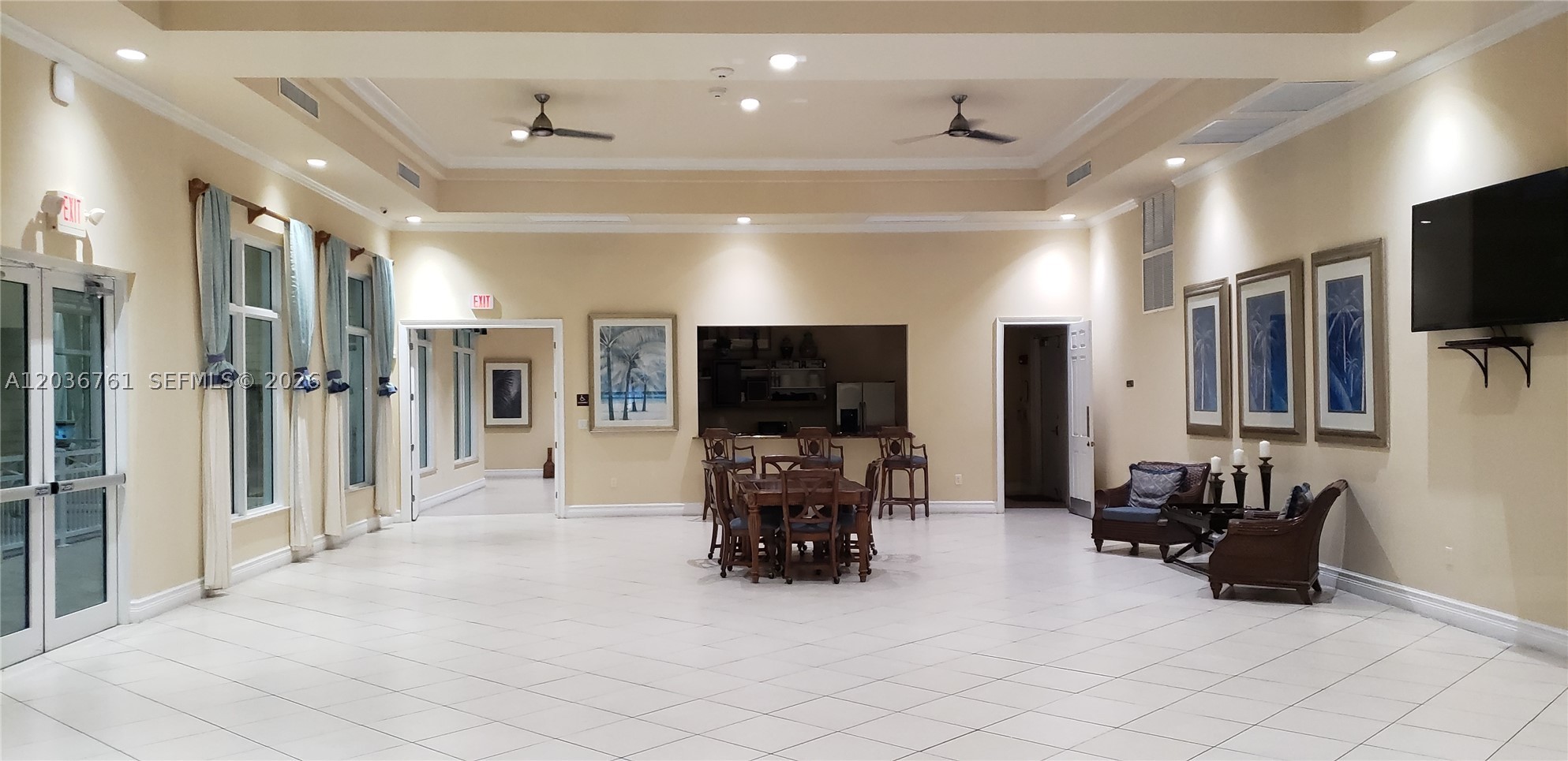 EMILIOS PLACE AT OASIS - Residential