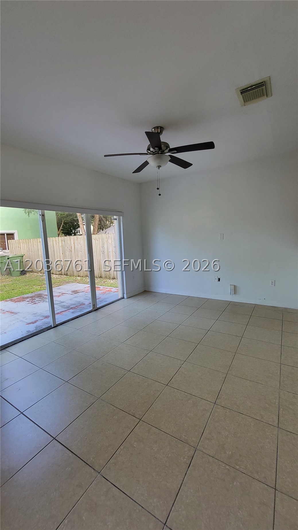 EMILIOS PLACE AT OASIS - Residential