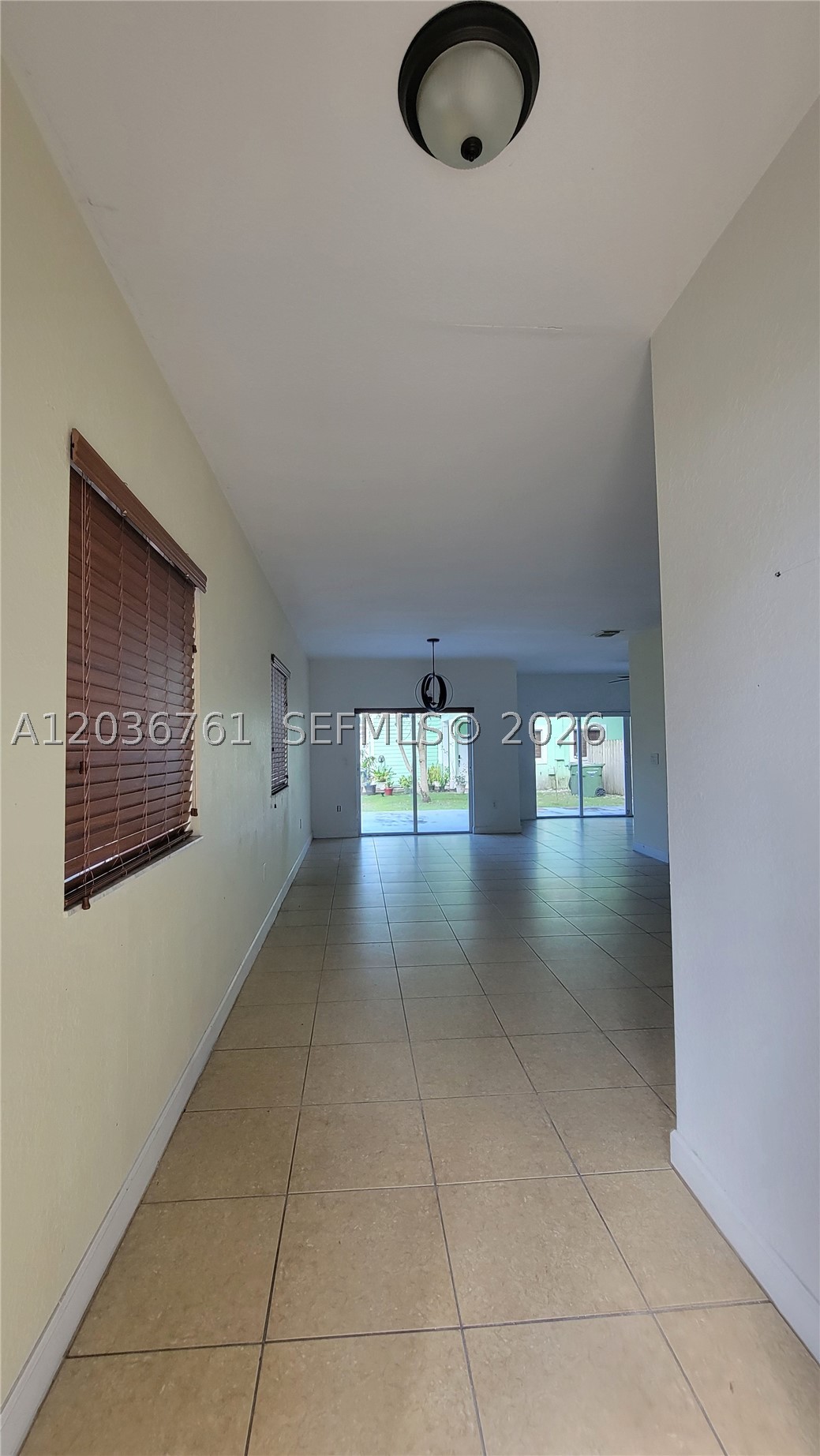 EMILIOS PLACE AT OASIS - Residential