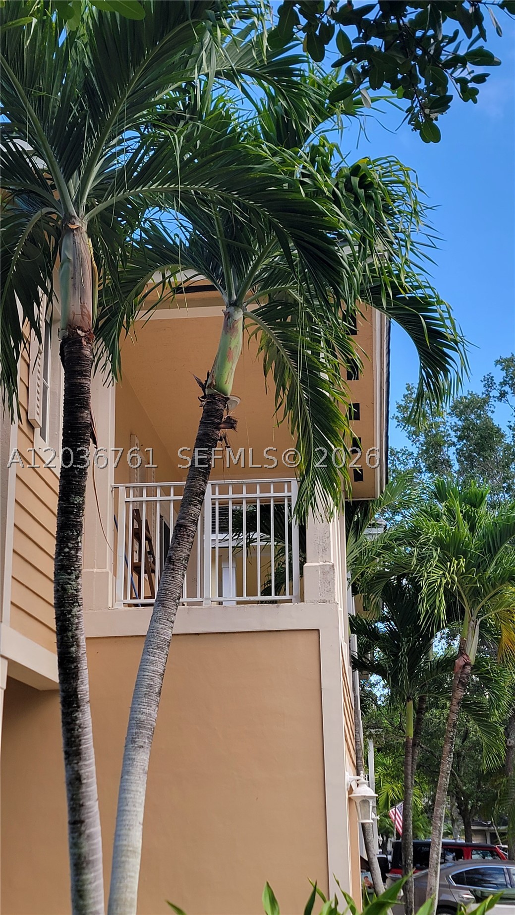 EMILIOS PLACE AT OASIS - Residential