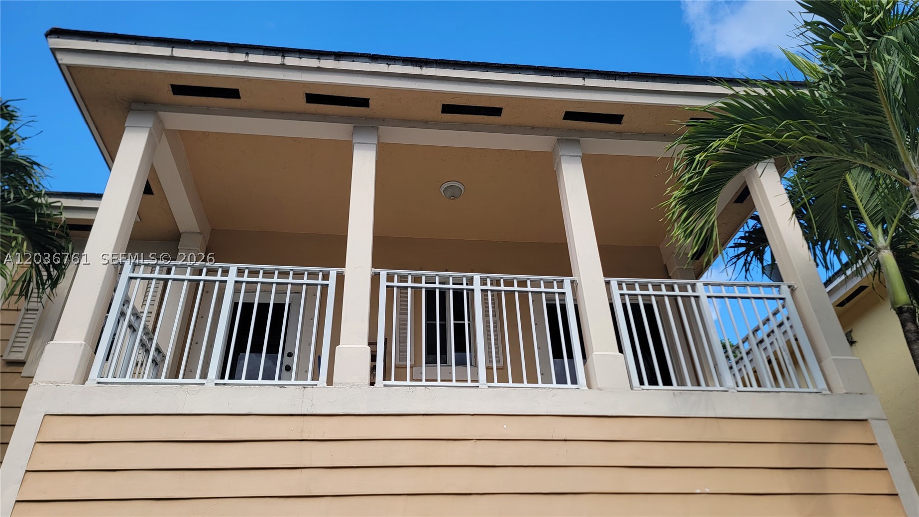 EMILIOS PLACE AT OASIS - Residential