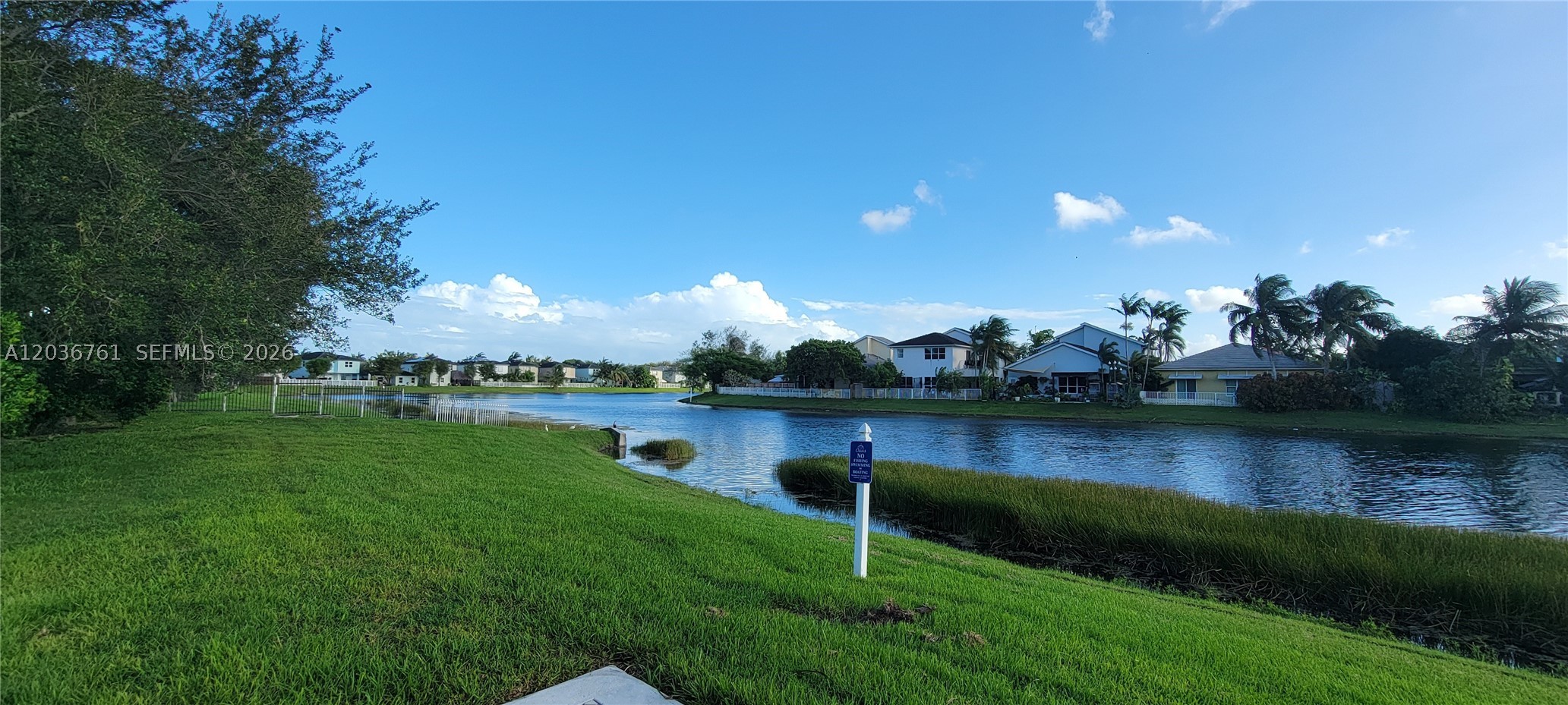 EMILIOS PLACE AT OASIS - Residential