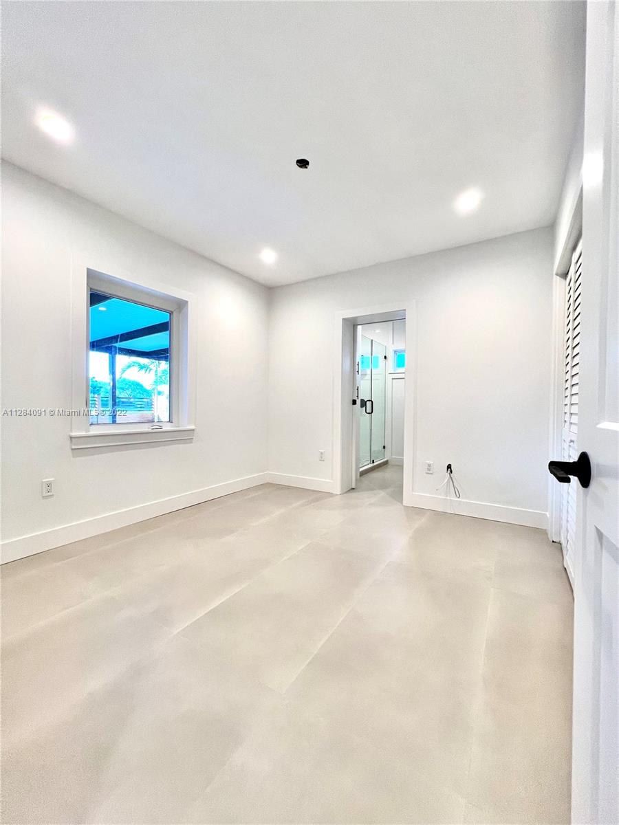 RIVIERA ESTATES 1ST ADDN - Residential