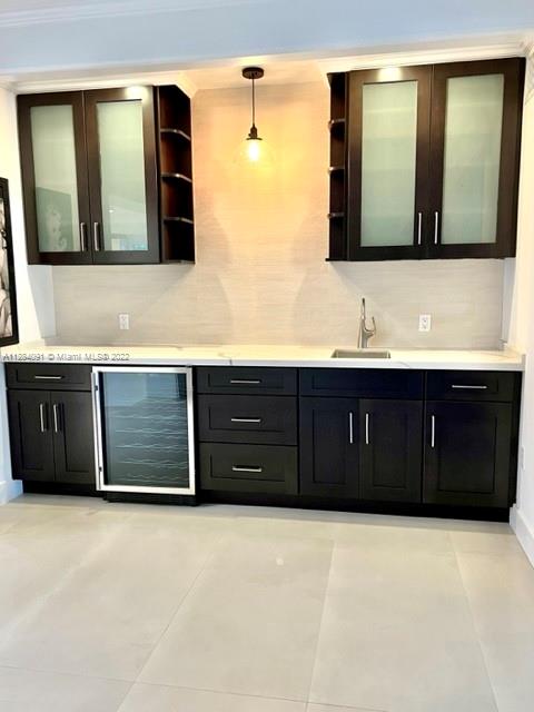 RIVIERA ESTATES 1ST ADDN - Residential