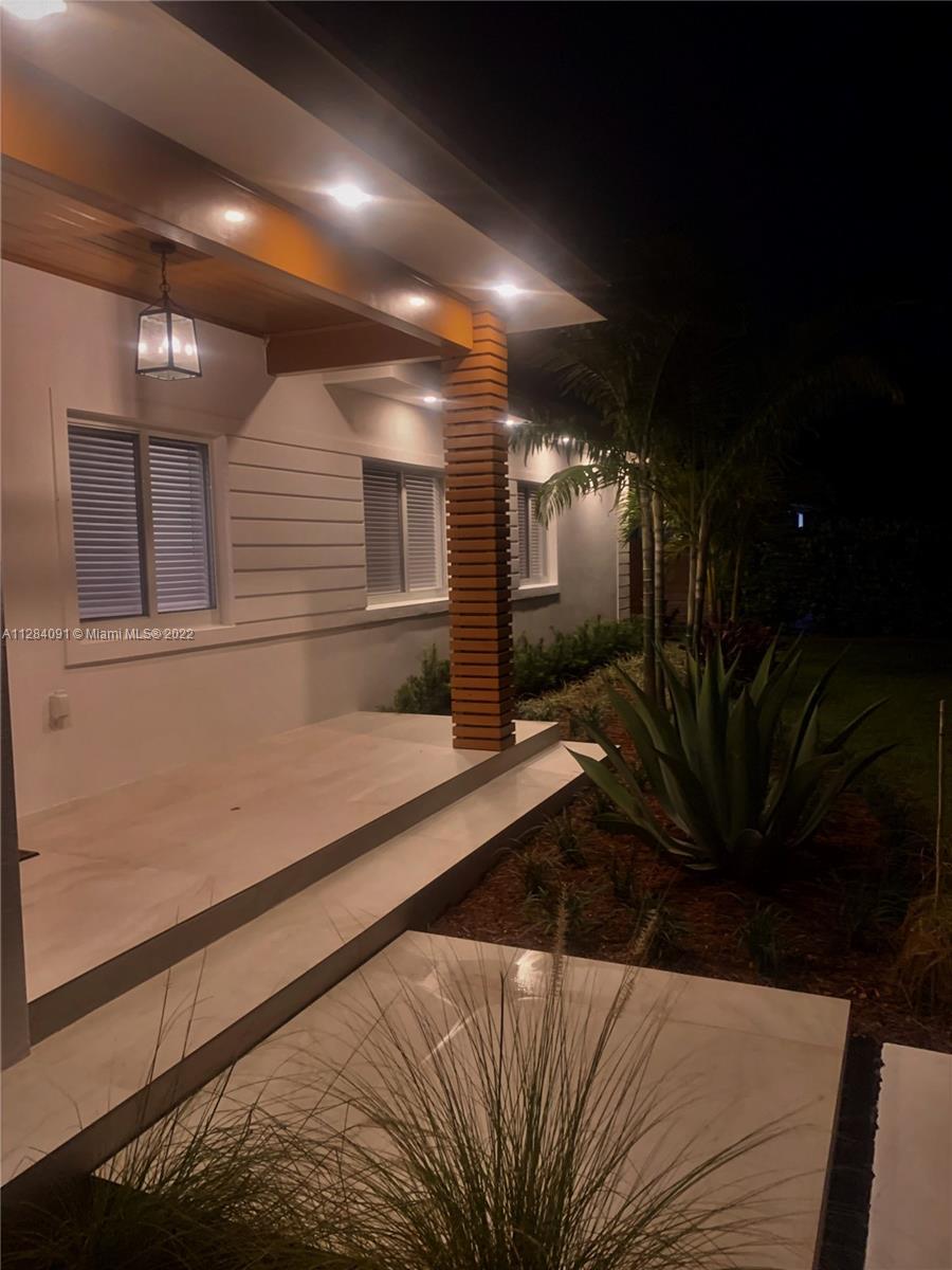 RIVIERA ESTATES 1ST ADDN - Residential