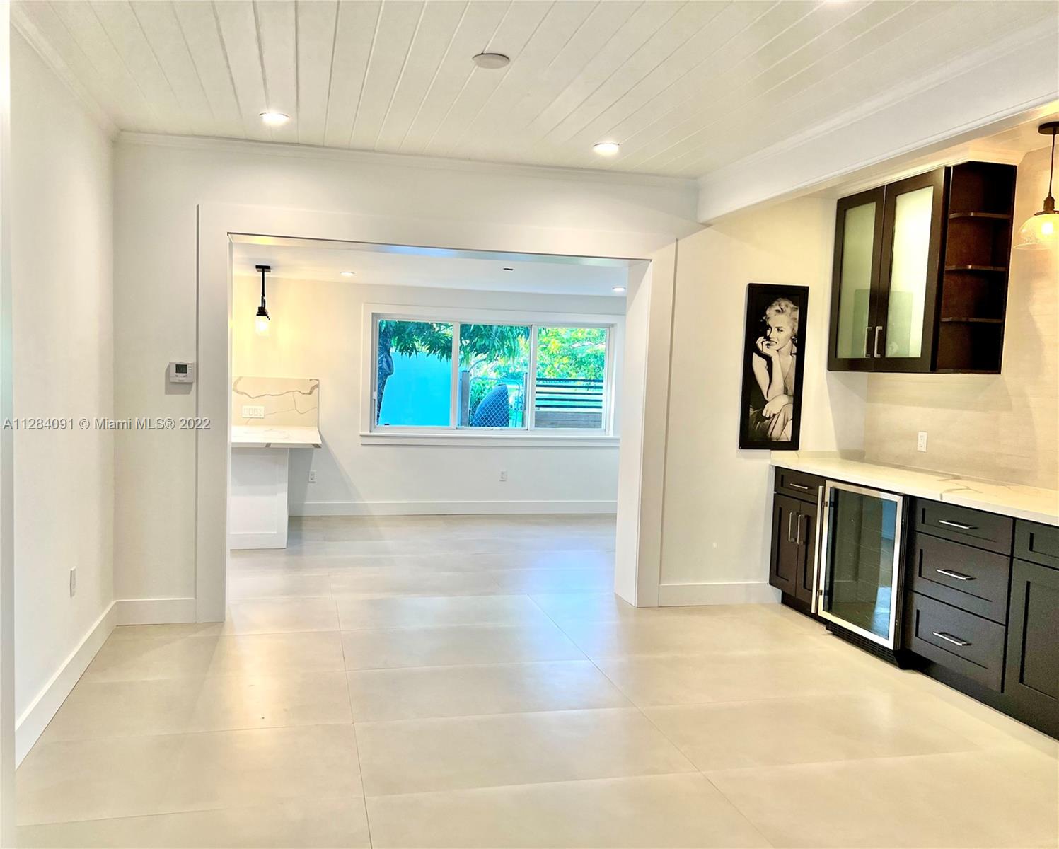 RIVIERA ESTATES 1ST ADDN - Residential
