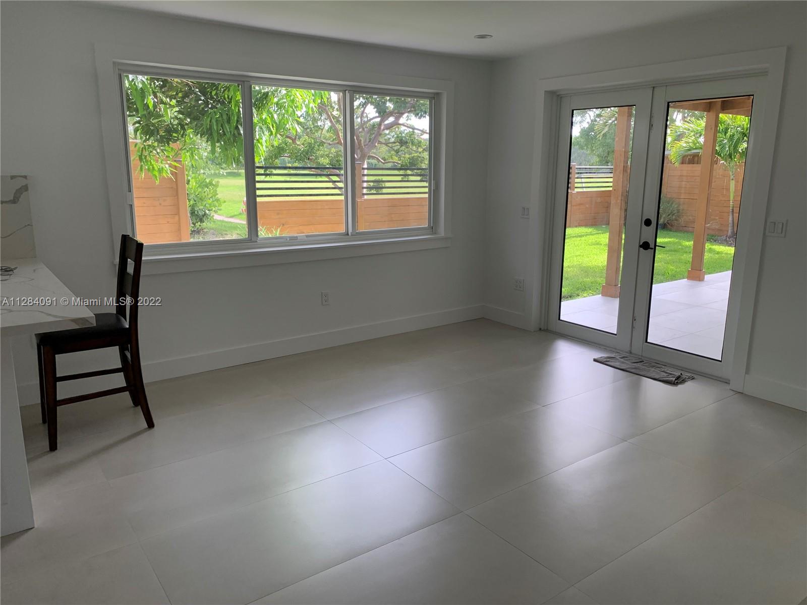 RIVIERA ESTATES 1ST ADDN - Residential