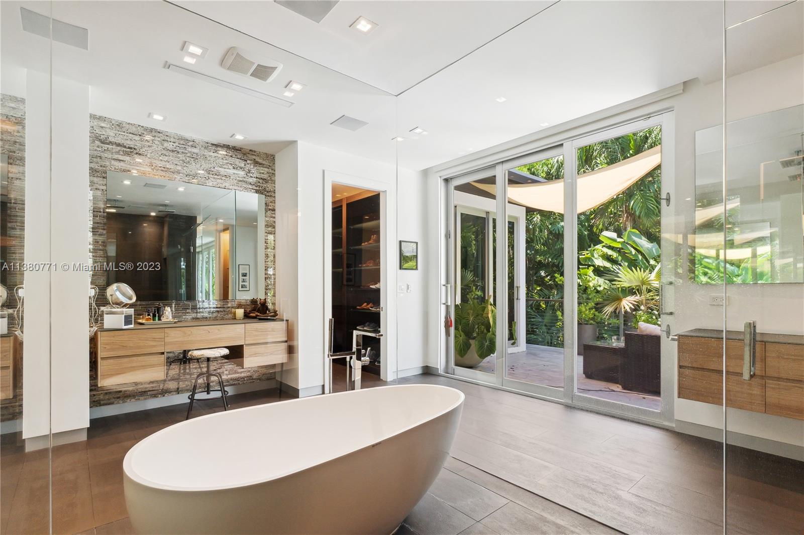 Hardie Grove - Residential
