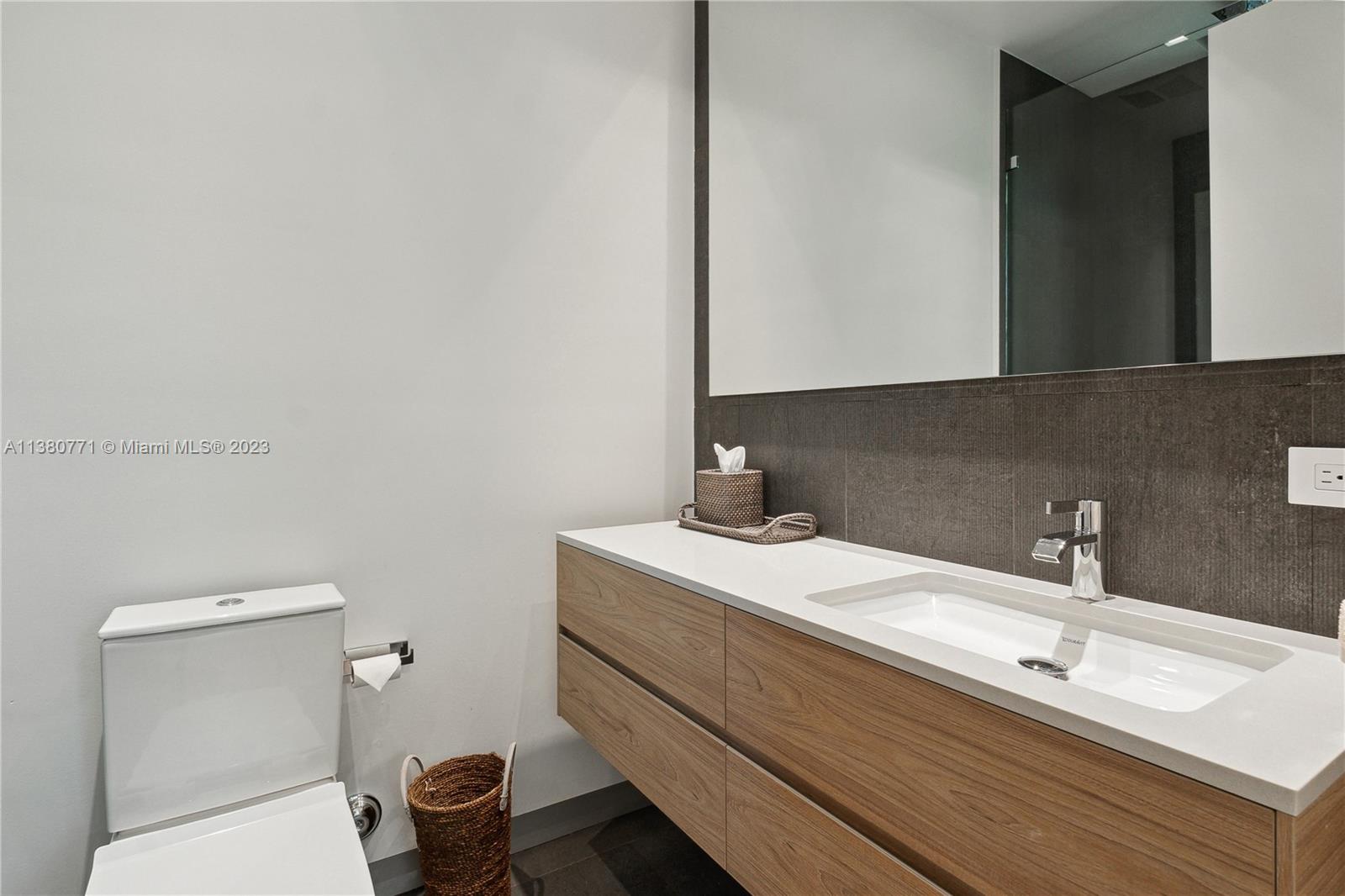 Hardie Grove - Residential