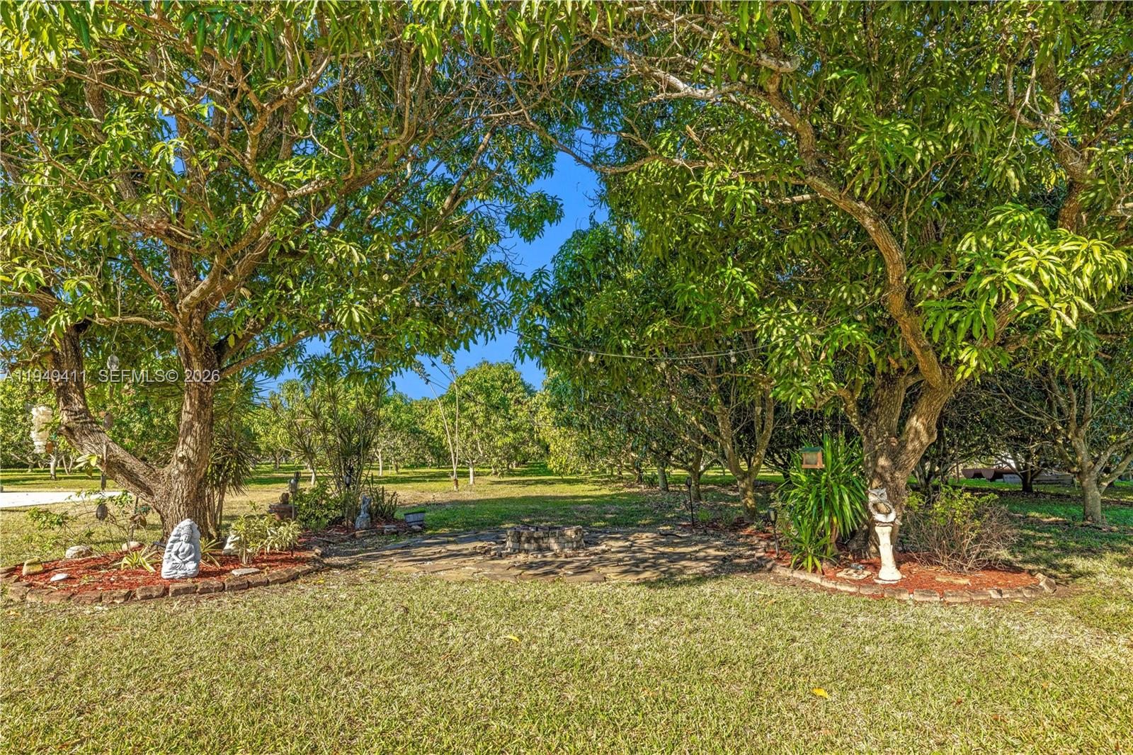 Redland Estate - Residential