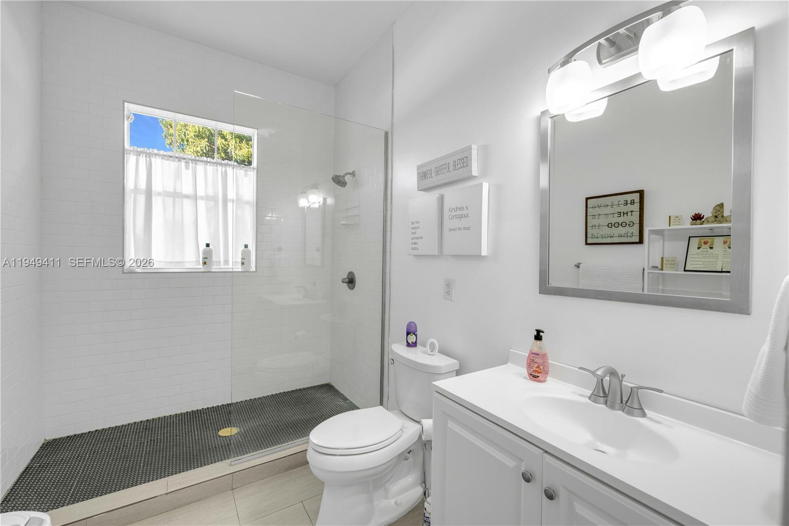 Redland Estate - Residential