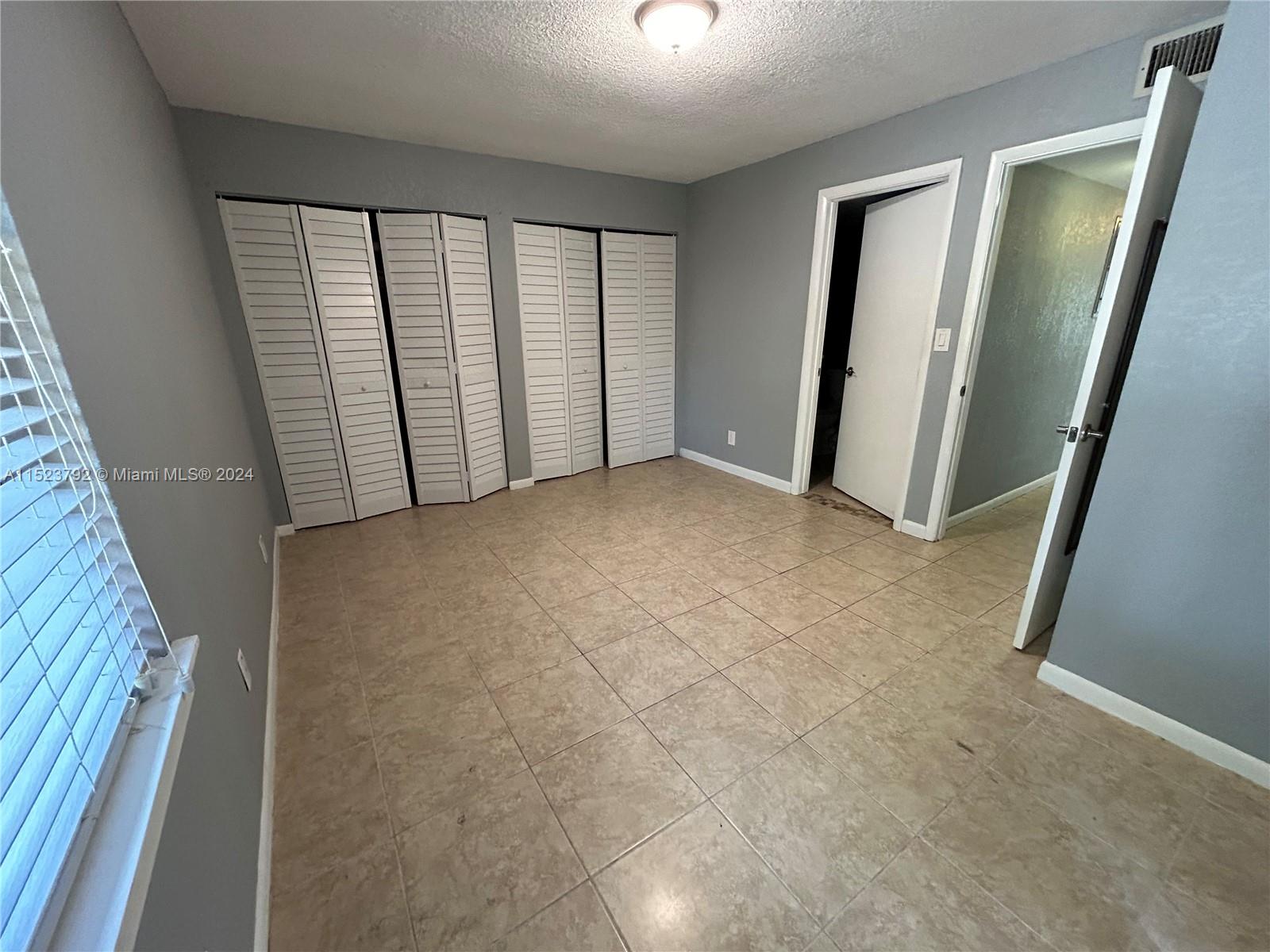 WIMBLEDON AT JACARANDA CO - Residential Lease
