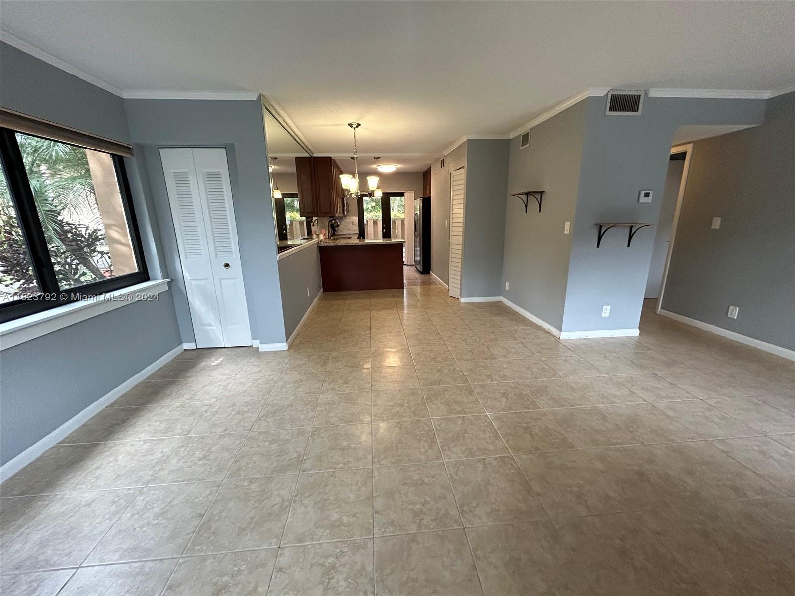 WIMBLEDON AT JACARANDA CO - Residential Lease