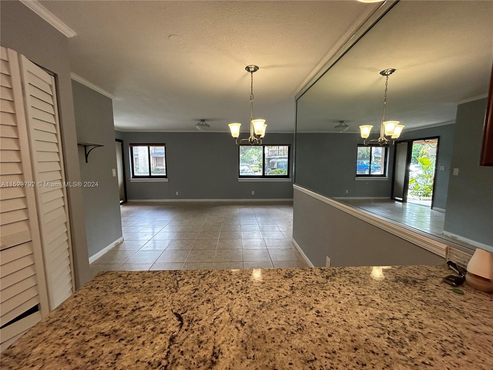 WIMBLEDON AT JACARANDA CO - Residential Lease