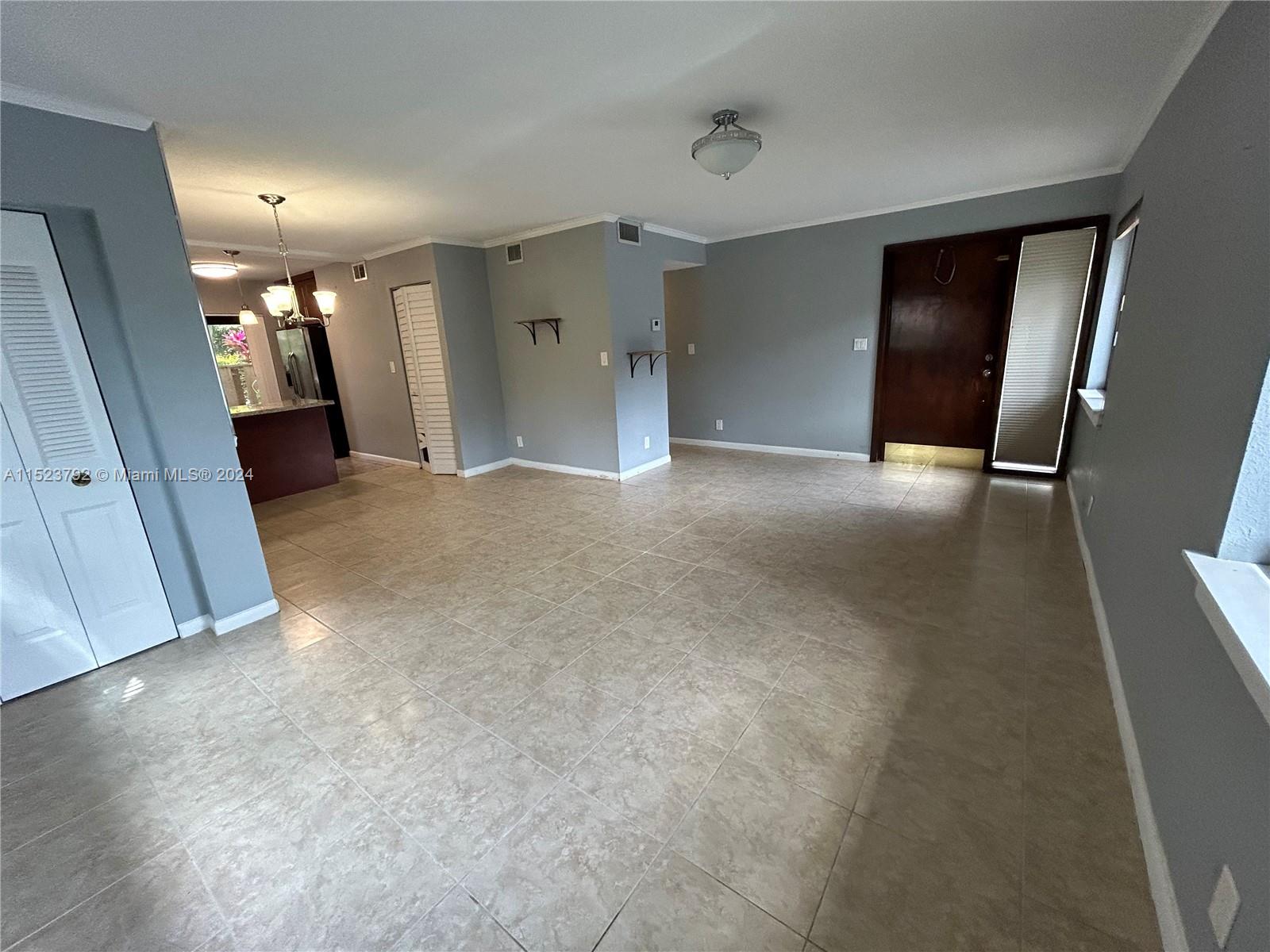 WIMBLEDON AT JACARANDA CO - Residential Lease