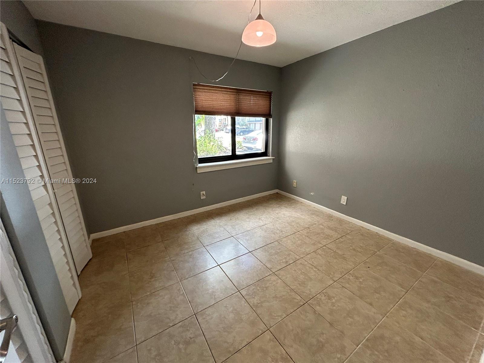 WIMBLEDON AT JACARANDA CO - Residential Lease