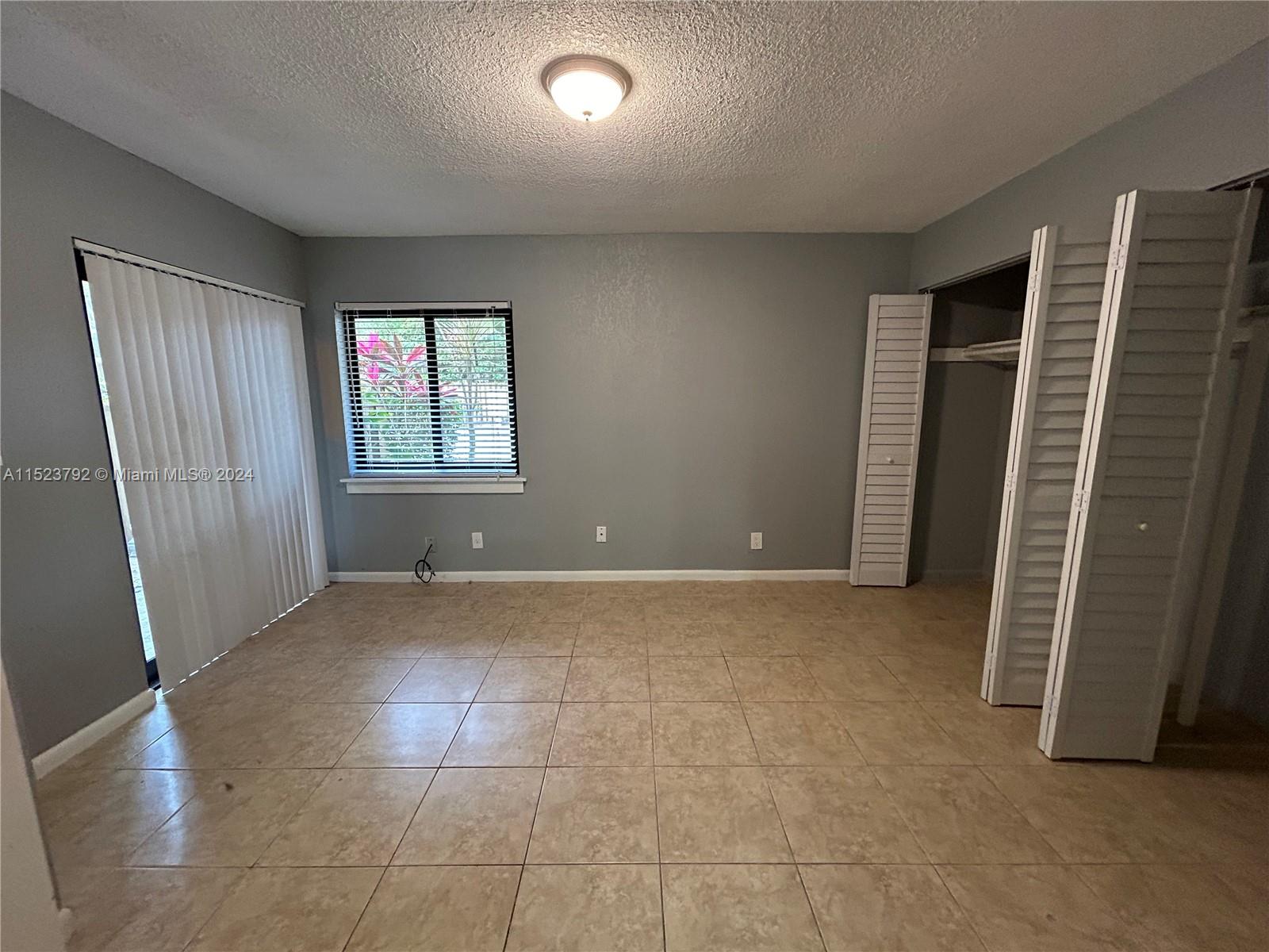 WIMBLEDON AT JACARANDA CO - Residential Lease