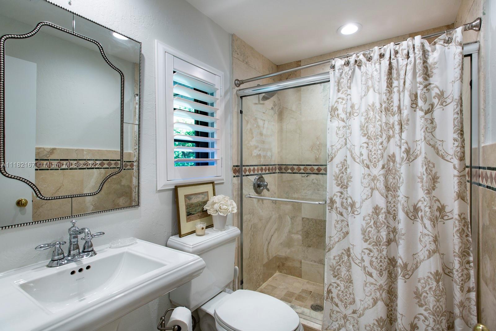 RIDGELINE ESTATES - Residential