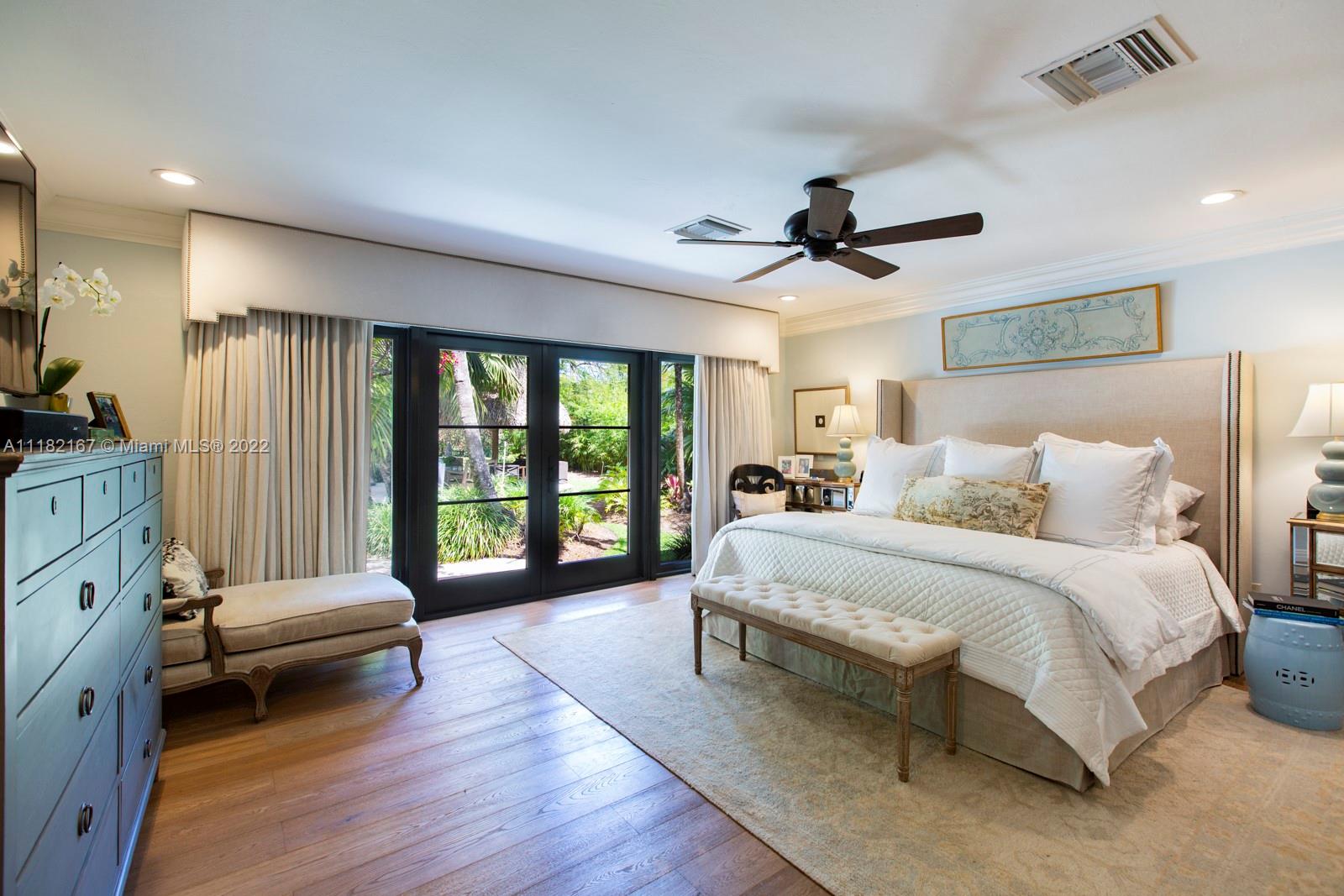 RIDGELINE ESTATES - Residential