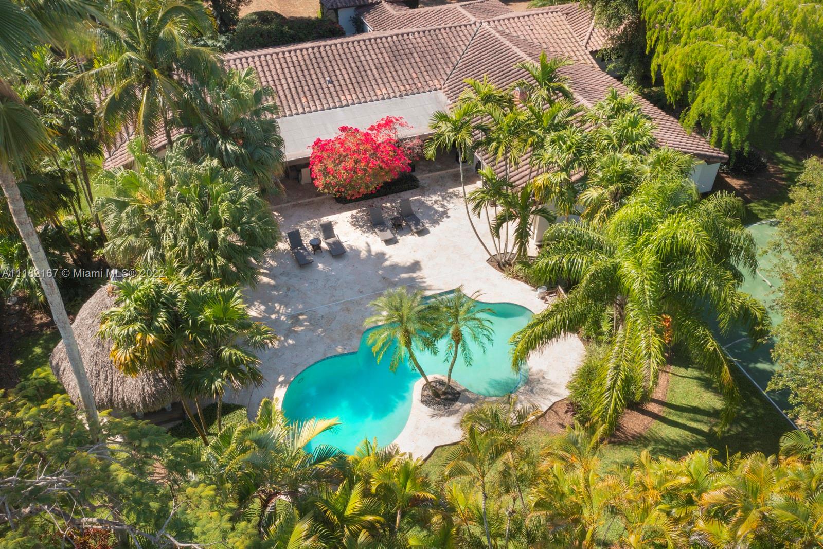 RIDGELINE ESTATES - Residential