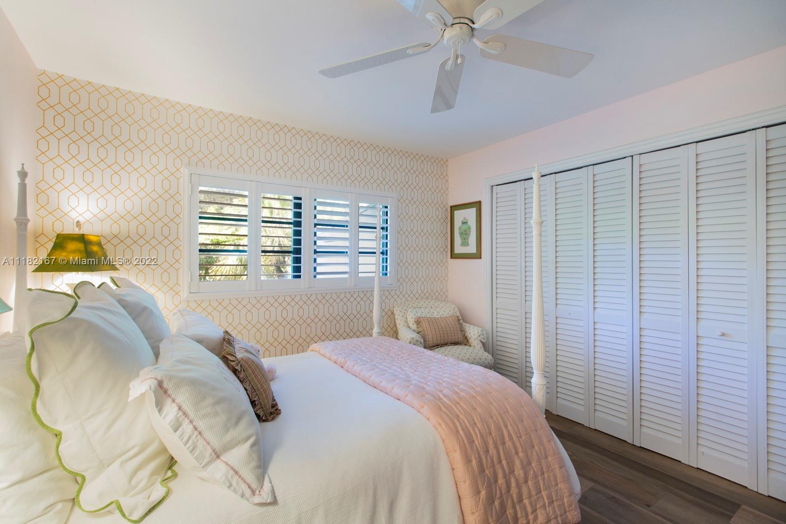 RIDGELINE ESTATES - Residential
