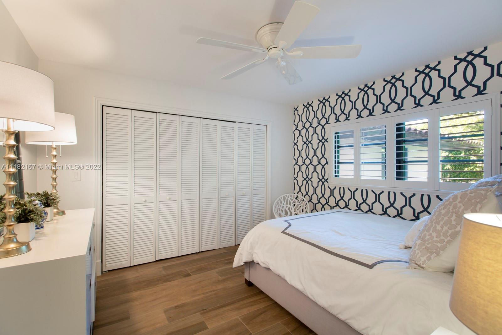 RIDGELINE ESTATES - Residential