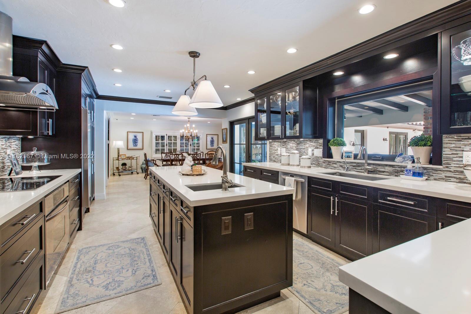 RIDGELINE ESTATES - Residential