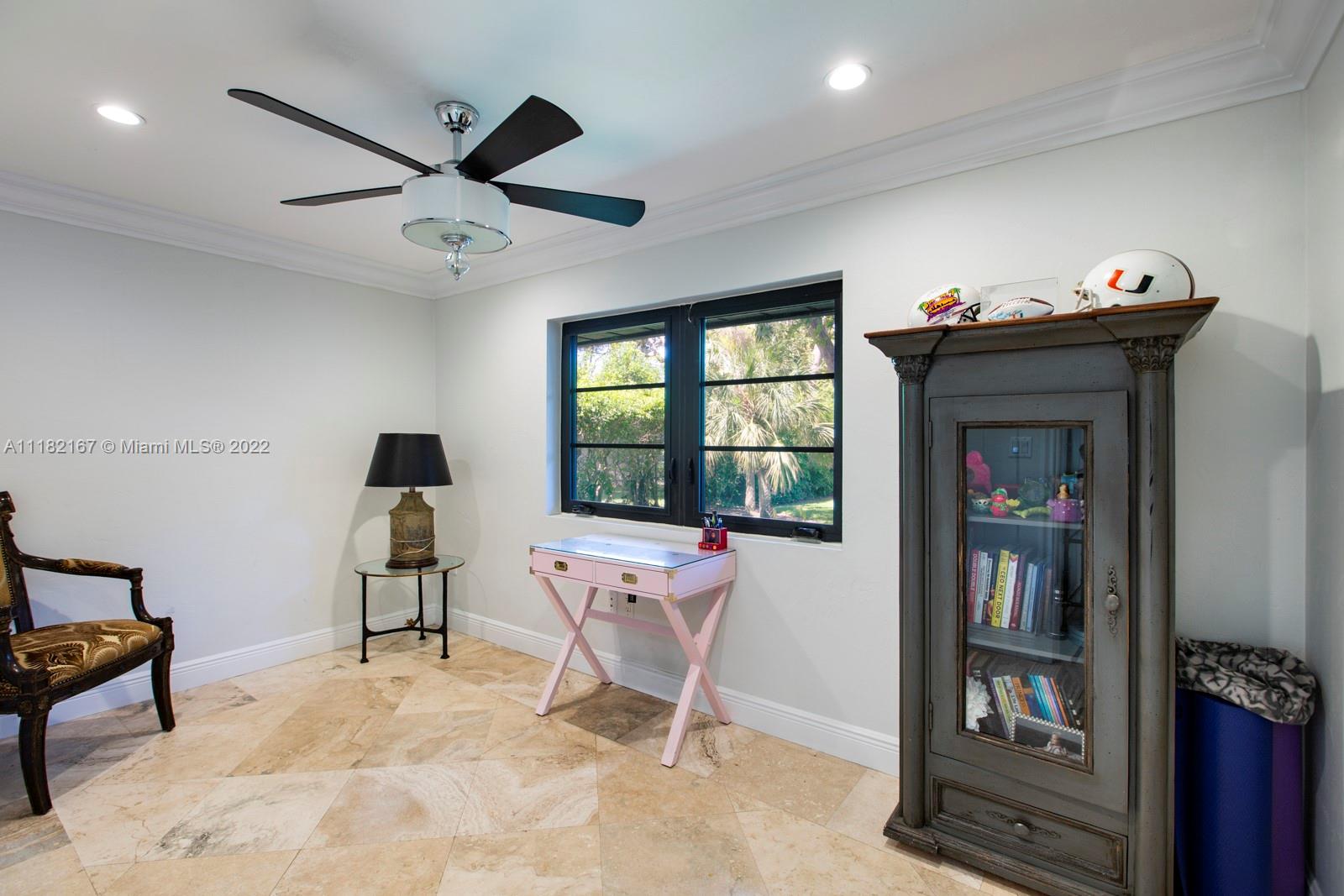 RIDGELINE ESTATES - Residential
