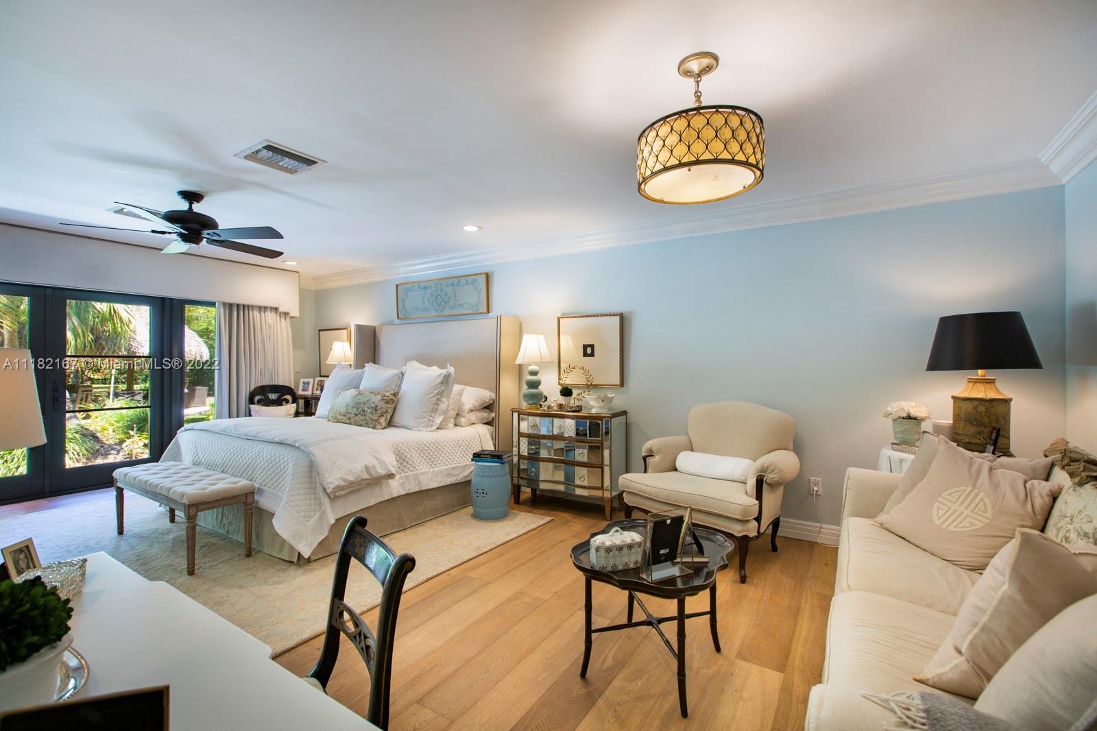 RIDGELINE ESTATES - Residential